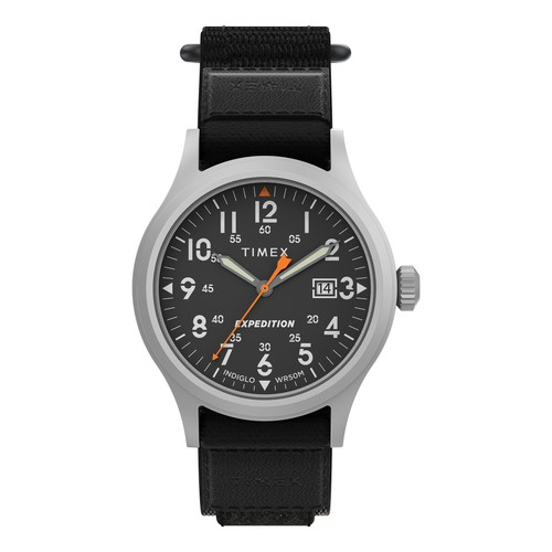 Timex homme expédition - timex,