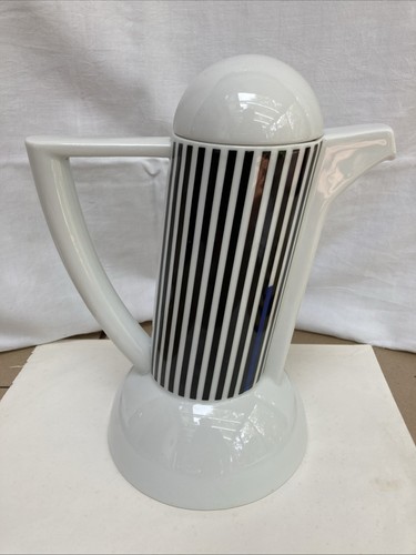 Cafetière théière par - /,