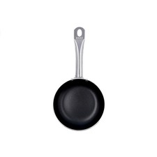 Pro Chef Poêle en aluminium