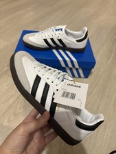 Adidas Samba Og