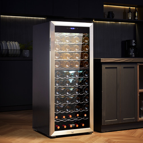 Vevor cave vin - vevor,