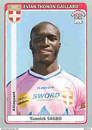 Stickers panini france foot - stickers,