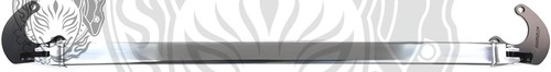 Spoon sports front strut - spoon,