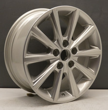 Ford Focus Cmax MK3 16''