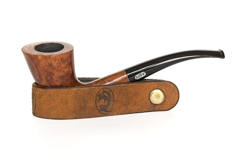 Pipe estate ropp - pipe, super