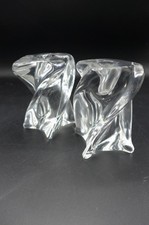 DESIGN ANNEES 60  CRISTAL