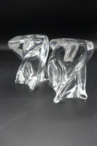 Design annees cristal - annees, 60