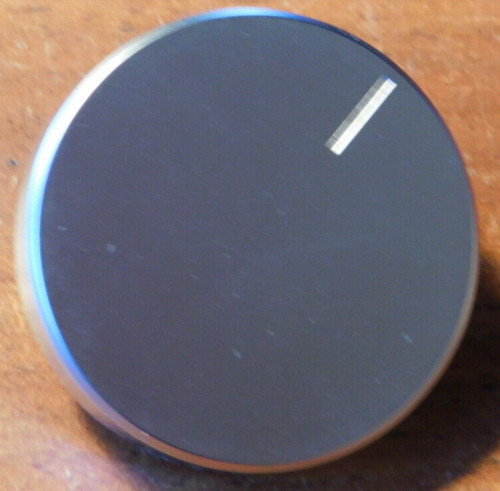 Vintage jvc bouton - vintage, de