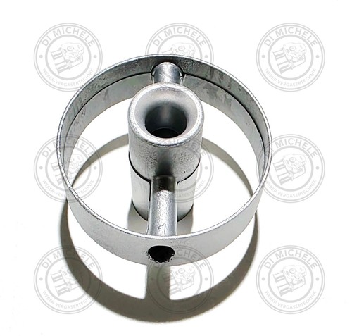 Dcoe weber carburateur - 45,