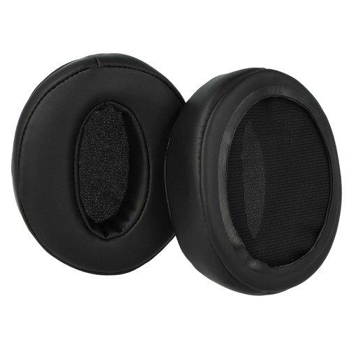 Coussinets oreille pour - coussinets,