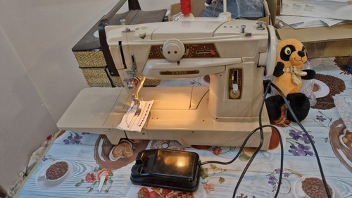 Singer 421g sewing - sewing, machine