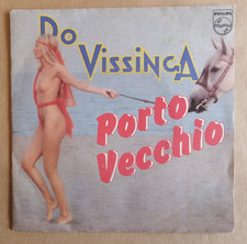 Vissinga porto vecchio 7 - vissinga,