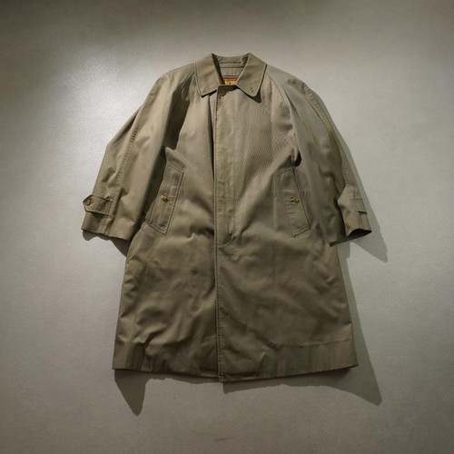 Manteau balmacaan carreaux - manteau,