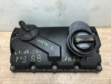 Cache culbuteur VOLKSWAGEN SHARAN 1 PHASE 2