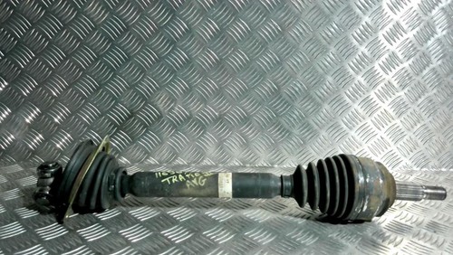 Cardan gauche - , (transmission)