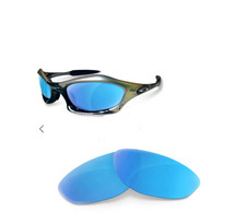 verres polarisés de