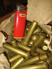 5 rivet laiton à frapper Ø