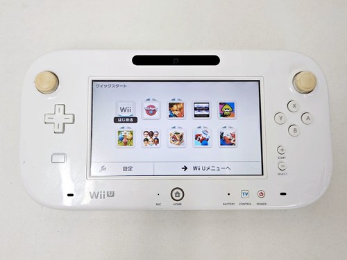 Nintendo wii game - wii,