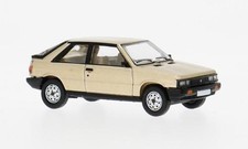 1:87 PREMIUM CLASSIXXS Renault