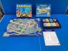 Jeu de Société Goliath