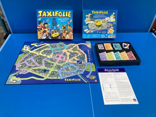 Jeu société goliath - jeu, de