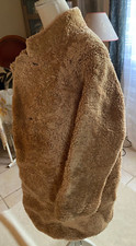 Sublime manteau luxe en - sublime,