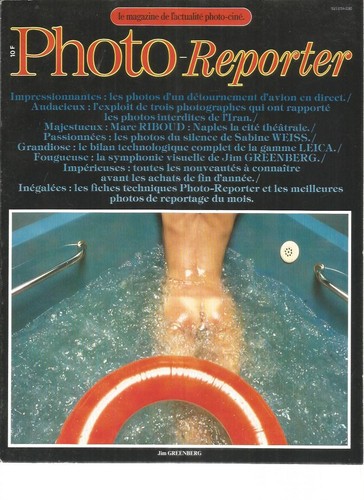 Photo reporter 26 - photo,