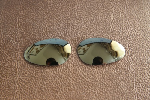 Polarlens verre remplacement - polarlens,