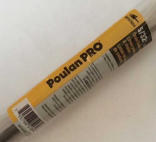 Poulan pro husqvarna - poulan,