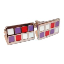 Cravate Avenue Signature