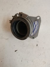 boite à clapet boyesen ktm