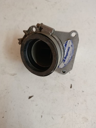 Boite clapet boyesen ktm - à,