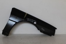 Parafango Antérieur Droit