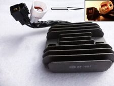 REDRESSEUR TENSION SFV 650