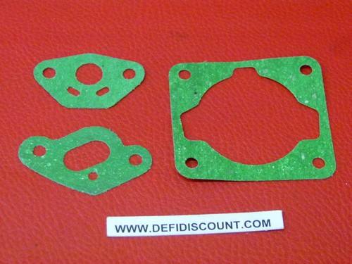 Kit joints moteur - kit,