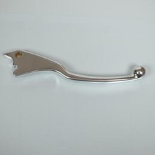 Levier frein droit Sifam pour