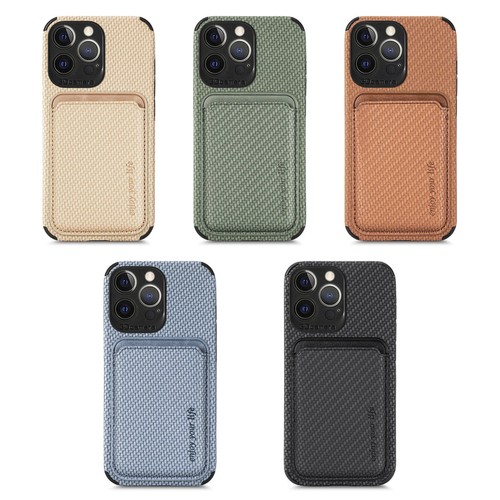 Coque magsafe iphone 11 - magsafe, xs/r
