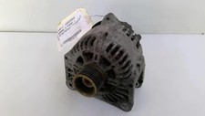 Alternateur renault megane - renault, 2