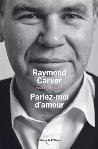 Parlez moi amour oeuvres - parlez-moi, d'amour.