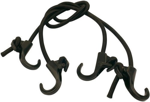 Set élastique wychwood - Élastique, /