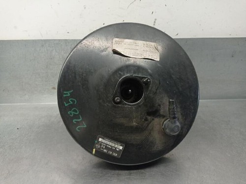 472101170r servo frein renault - 472101170r,