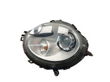 Phare Xenon Gauche Pour MINI
