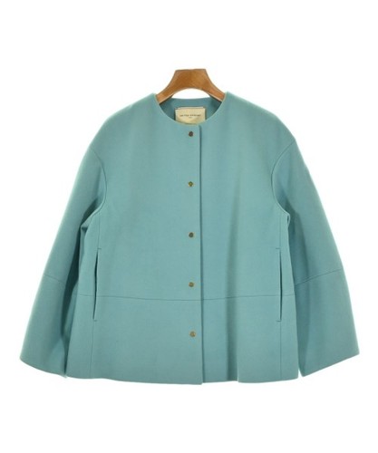 United arrows blouson - united,