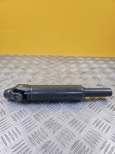 Cardan pour bmw - pour, r