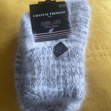 CHANTAL THOMASS CHAUSSETTES
