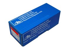 Kit de joints d'étrier de