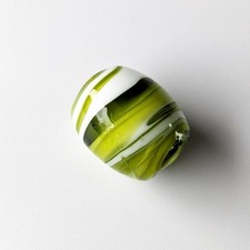 Perle japonaise tombo dama - japonaise,