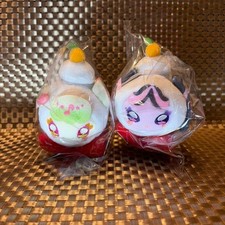 Kimi to Idol Precure Pretty