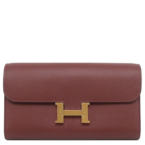 Sac main hermes - à, constance