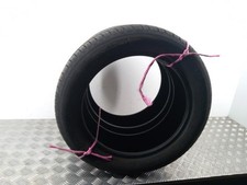 Pneu 205/50 R16 87 W KLEBER